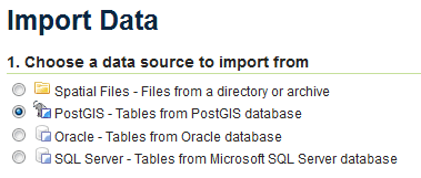 ../../_images/sources_choosesourcepostgis.png