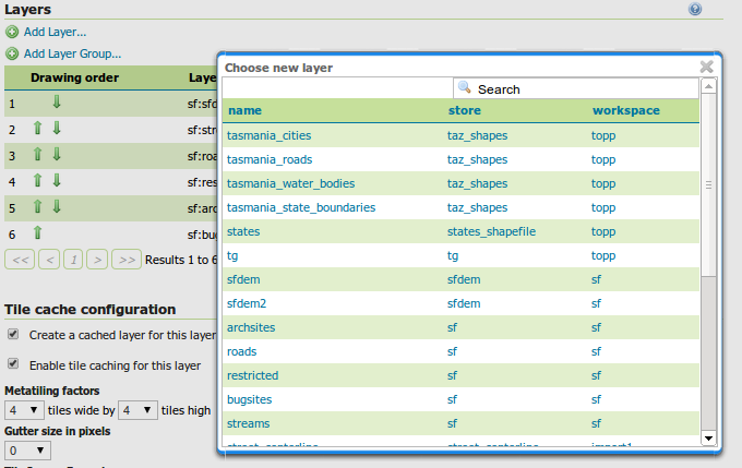 ../../_images/data_layergroups_add_layer.png