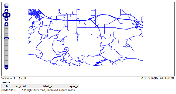 ../../_images/solr_roads_preview.png